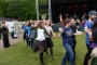 Thumbs/tn_Keltfest 2015 zaterdag 027.jpg